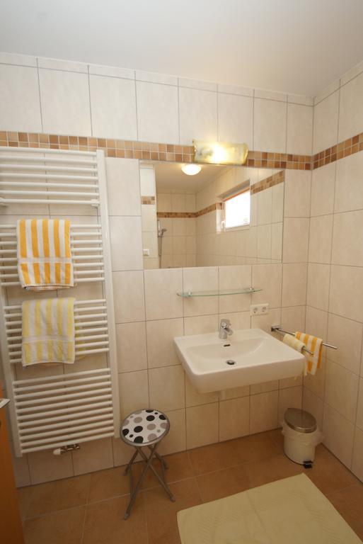 Haus Tauernseitn Apartment Schladming Ngoại thất bức ảnh